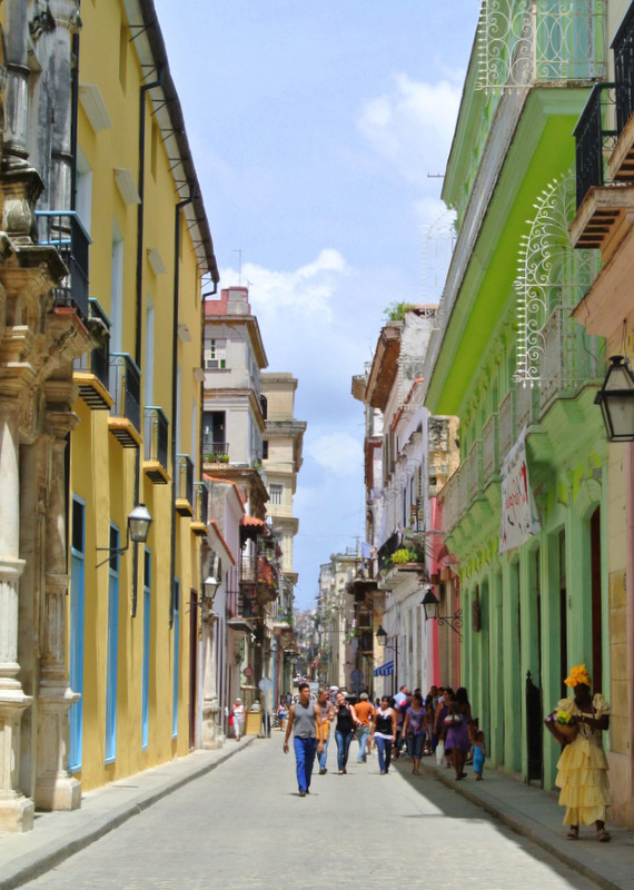 FOTOTECA DE CUBA: All You Need to Know BEFORE You Go (with Photos)