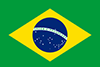 Português do Brasil