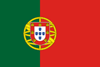 Português